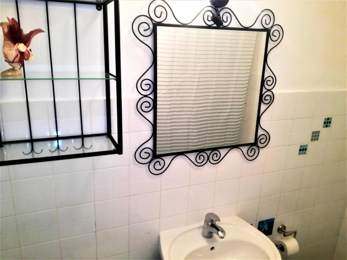 Apartman Leona Lovran